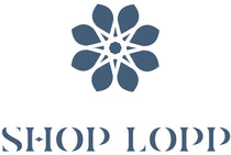 ShopLopp