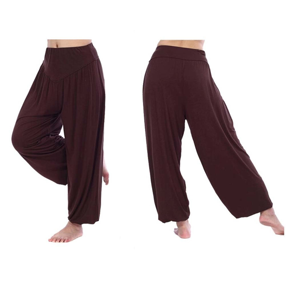 Yoga Clothes Yoga Pants Girl Yoga Pants Women Yoga Pants Teen Yoga Pants